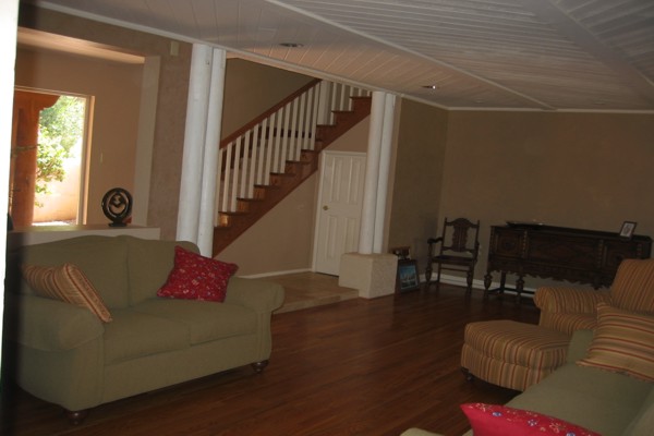 ../image/tiffany's wedding_phoenix trip july 2005 015.jpg